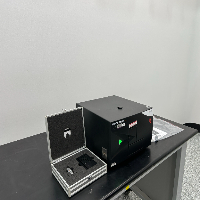 Tecan infinite F200 Pro Microplate Reader image 0